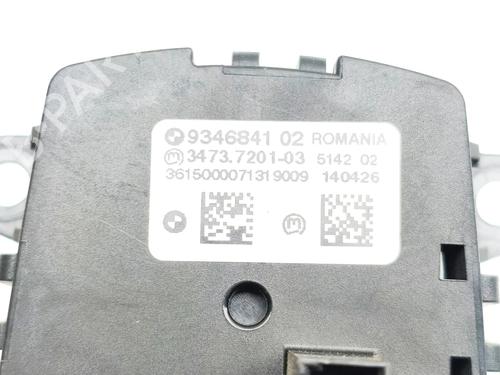 Control unit BMW 6 Coupe (F13) 640 d | BP39410055M11  - Image 6