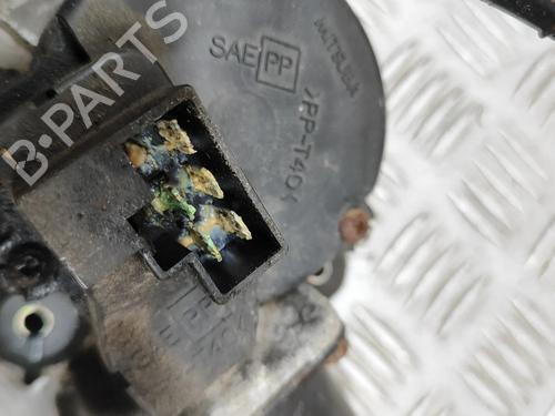 Electronic module NISSAN PATROL GR V Wagon (Y61) 3.0 DTi | BP29486064M83 