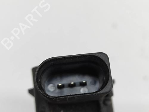 Electronic module VW PHAETON (3D1, 3D2, 3D3, 3D4, 3D6, 3D7, 3D8, 3D9) 6.0 W12 4motion | BP24307765M83