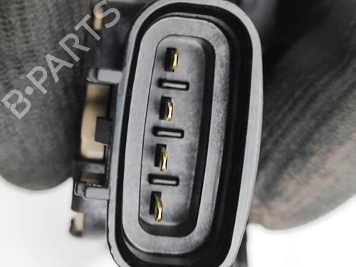 Electronic sensor NISSAN LEAF (ZE1) Electric | BP39989422M84  - Image 7