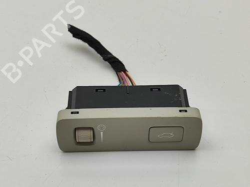 Used Switch VOLVO XC60 II (246) D4 AWD (190 hp) 24581611