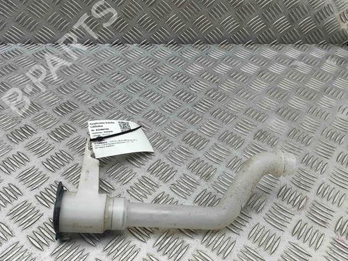 Used Pipe TOYOTA HILUX VIII Pickup (_N1_) 2.4 D 4WD (GUN125_, GUN125R) (150 hp) 29459398