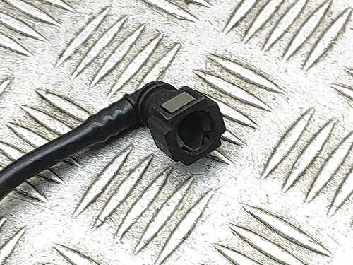 Pipe FORD RANGER (TKE) 3.2 TDCi 4x4 | BP35983950M125 - Image 5