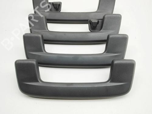 Used Interior roof handle Interior roof handle VW ID.7 (ED2) PRO (286 hp) 39989687 39989687