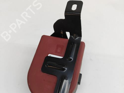 Electronic module OPEL VIVARO C Bus (K0) VIVARO-E | BP27789546M83 - Image 5