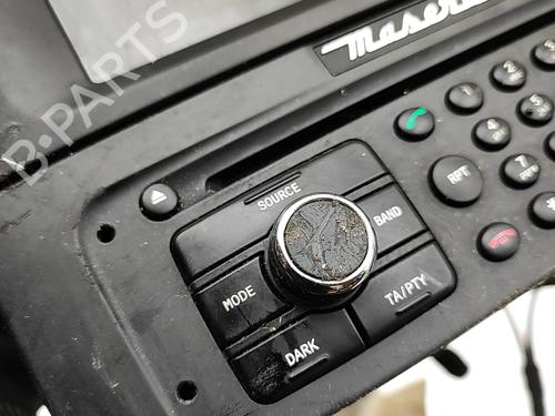 Electronic module MASERATI GRAN TURISMO I 4.2 | BP36565278M83 - Image 9