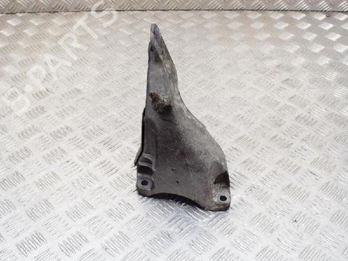Used Support BMW 5 (E60) 520 d (177 hp) 14660607