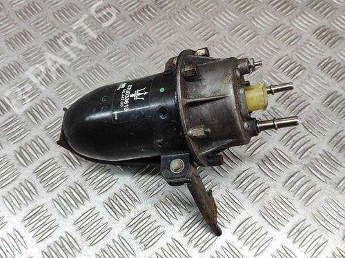 Used Support MASERATI GHIBLI III (M157) 3.0 D (275 hp) 21486313