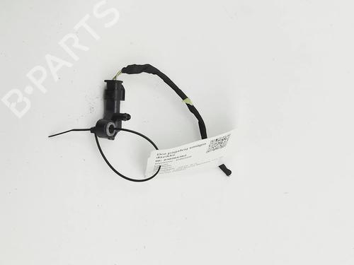 Electronic sensor VOLVO XC40 (536) T3 | BP39930484M84 - Image 2