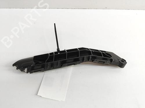 front-bumper-bracket-toyota-prius-_w6_-2023-27794807 main image