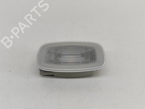Used Interior roof light MERCEDES-BENZ GLE (V167) GLE 400 d 4-matic (167.123) (330 hp) 27771865