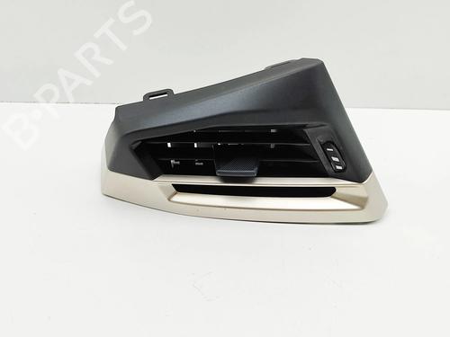 air-vent-bmw-ix-i20-2021-33377701 main image