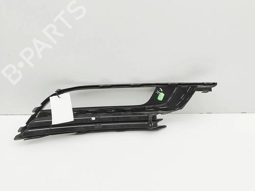 Grill VW CC B7 (358) 2.0 TDI | BP38731056C40 - Image 4