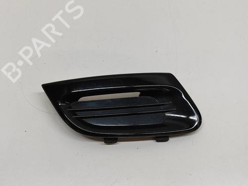 grille-renault-twingo-ii-cn0_-2007-28045952 main image