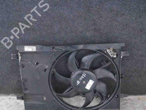 Radiator fan OPEL CORSA D (S07) 1.2 (L08, L68) | BP6730013M35 