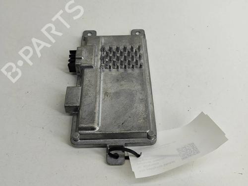 Módulo eletrónico VW ID.3 (E11, E12) Pro S | BP28552851M83