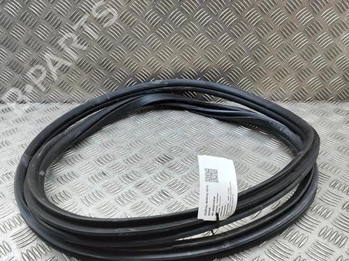 Used Rubber door seal BMW iX (I20) xDrive 40 (326 hp) 30359078