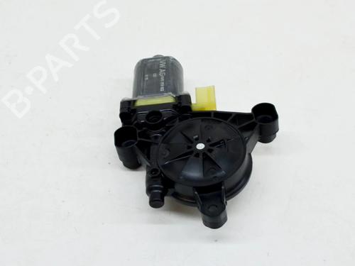 Right front window motor AUDI A4 B9 Avant (8W5, 8WD) 1.4 TFSI | BP8835872E20
