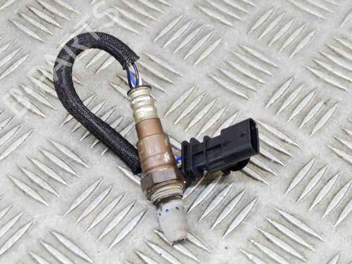 Electronic sensor VOLVO XC40 (536) B4 Mild-Hybrid | BP27759629M84 