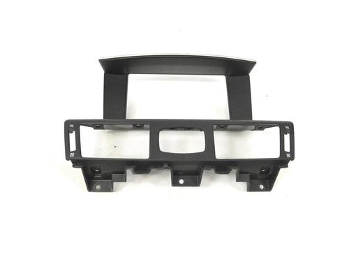 Andre INFINITI M (Y51) 30d (238 hp) 30223516