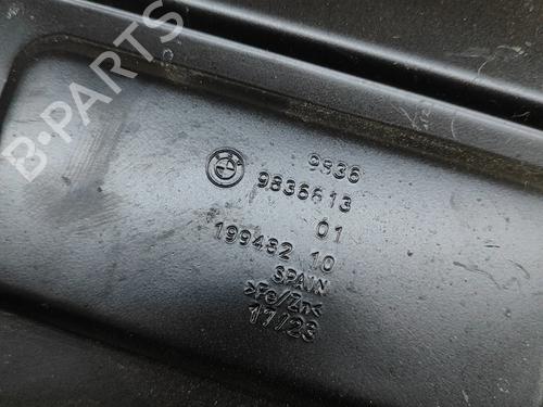 Støtte BMW X1 (U11) iX1 xDrive 30 | BP28563656C155  - Image 7