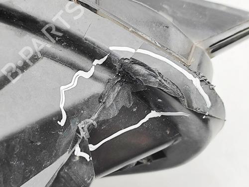 Right headlight TESLA MODEL 3 (5YJ3) EV Performance AWD | BP33394548C29  - Image 9