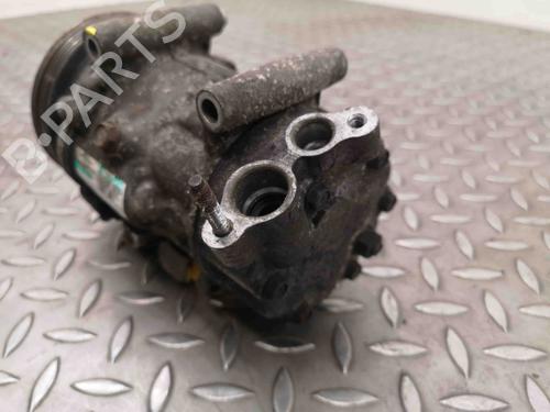 AC compressor MINI MINI COUNTRYMAN (R60) Cooper D | BP30256491M34