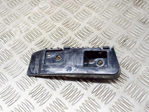 Used Rear bumper bracket TESLA MODEL 3 (5YJ3) EV (283 hp) 27758576