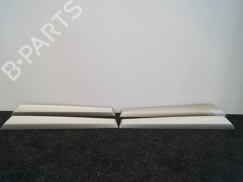 Used Other Other BMW X3 (F25) xDrive 20 i (184 hp) 14657791 14657791