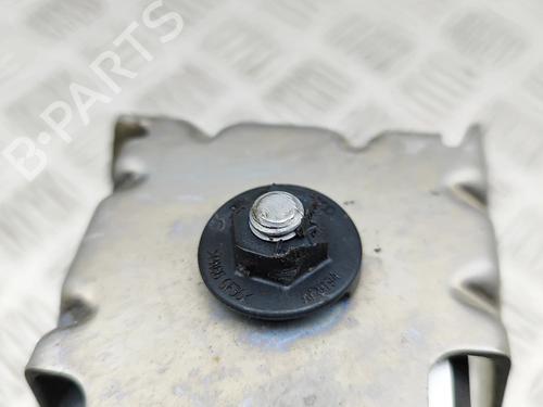 Electronic module AUDI E-TRON Sportback (GEA) 55 quattro | BP32680312M83  - Image 6