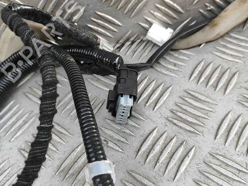 Wiring harness NISSAN ARIYA (FE0) EV e-4ORCE | BP29337042E16 