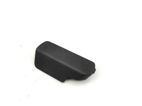 other-porsche-cayenne-92a-2010-2011-2012-2013-2014-2015-2016-2017-2018-34375064 main image