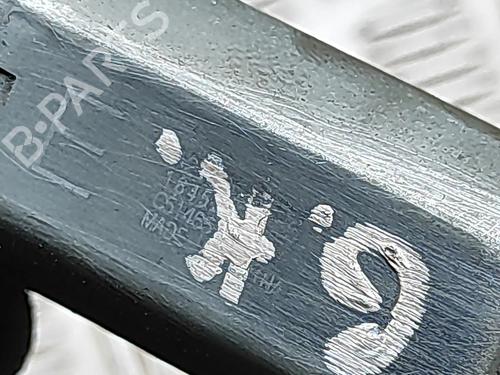 Left rear window motor MERCEDES-BENZ E-CLASS (W213) AMG E 43 4-matic (213.064) | BP31926565E23