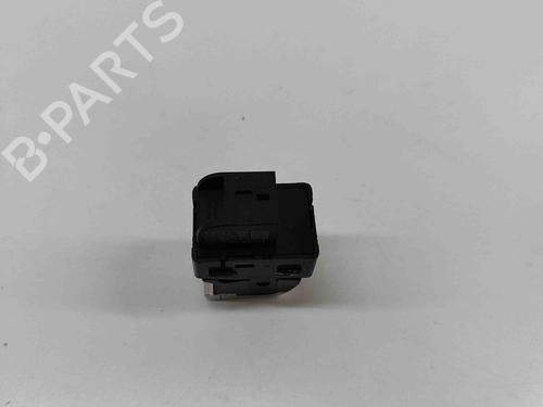 Right rear window switch AUDI E-TRON (GEN) 55 quattro | BP29404357I28 
