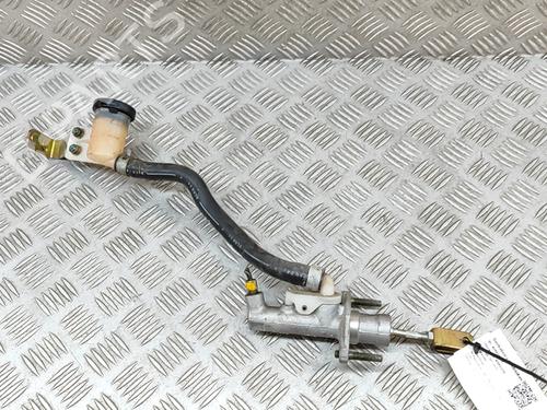 Clutch slave cylinder NISSAN 350Z Coupe (Z33) 3.5 (AAZ33) | BP23247631M113
