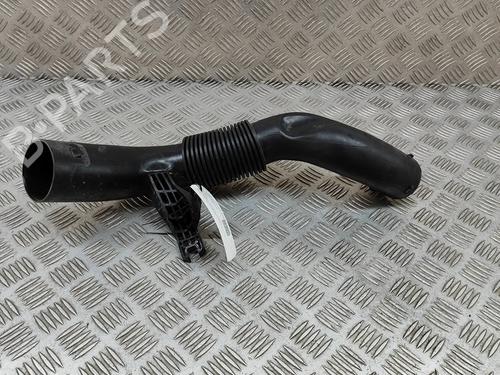 Used Pipe PEUGEOT 3008 II SUV (MC_, MR_, MJ_, M4_) Hybrid (224 hp) 28554234