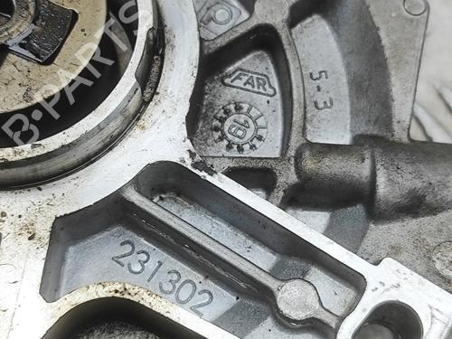 Vacuum pump BMW 5 (E60) 530 d | BP35982776M80 - Image 8