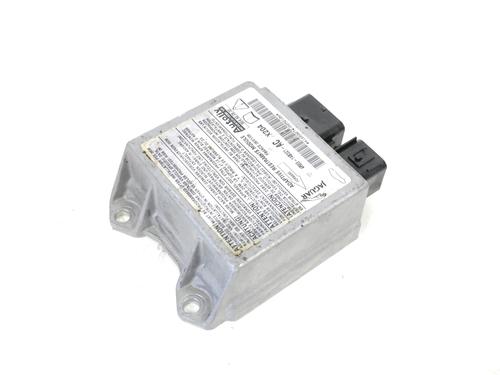 Used ECU airbags JAGUAR S-TYPE II (X200) 2.7 D (207 hp) 30210314