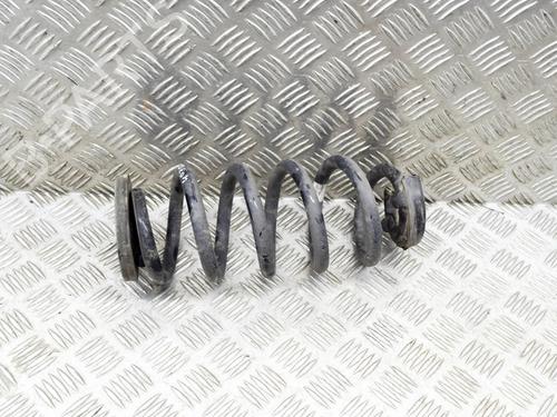 Shock absorber spring VW ID.3 (E11, E12) Pro | BP27762542C152