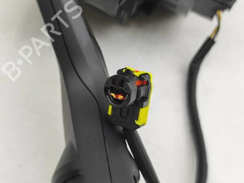 Steering column stalk NISSAN ARIYA (FE0) EV e-4ORCE | BP29337090I23 