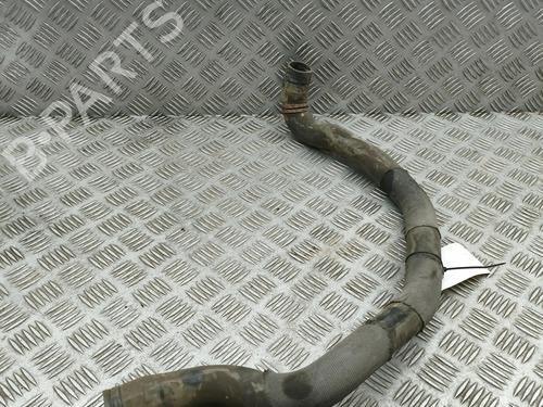 Pipe FORD TRANSIT V363 Platform/Chassis (FED, FFD) 2.0 EcoBlue | BP39380758M125 - Image 4