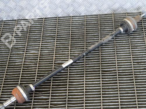 BP7798025M40 main image