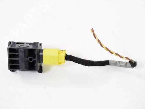 Used Electronic sensor MERCEDES-BENZ S-CLASS Coupe (C216) CL 500 (216.371) (388 hp) 9898551