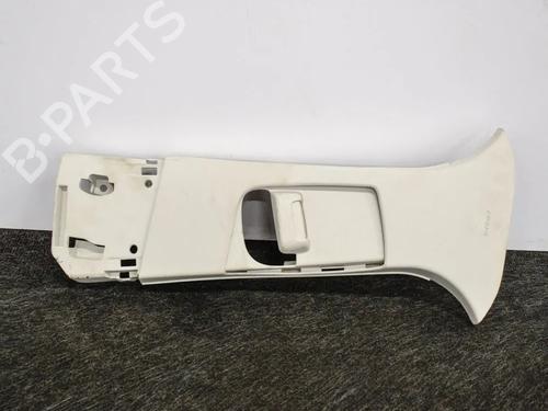 BP14664174O1 main image