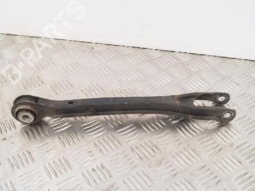Left rear suspension arm MERCEDES-BENZ C-CLASS (W204) C 220 CDI (204.002) | BP14657402M14 