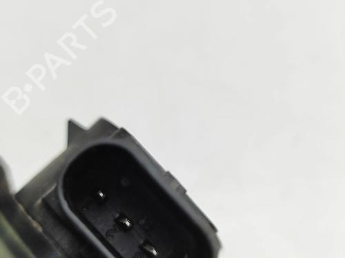 Electronic module AUDI A4 B9 (8W2, 8WC) 2.0 TDI | BP32974099M83  - Image 6