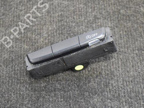 Switch AUDI A5 (8T3) 2.0 TDI | BP6761656I30 