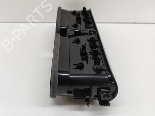 Air vent CITROËN C3 AIRCROSS II (2R_, 2C_) 1.2 PureTech 130 (2RHNYH) | BP24975720I21 