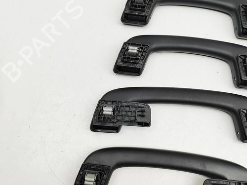 Innerer Dachhaltegriff BMW X7 (G07) xDrive 40 i Mild Hybrid | BP32269540I35