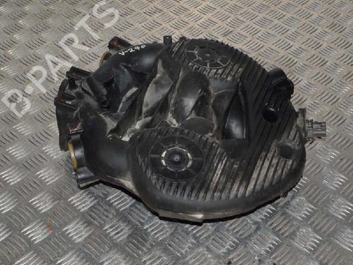 Used Intake manifold CHRYSLER 300C (LX, LE) 2.7 (193 hp) 6723352
